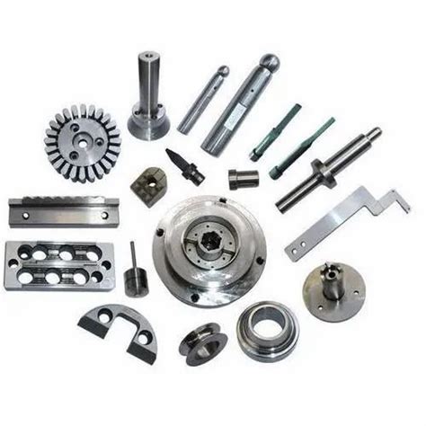 wholesale cnc machine spare parts|cnc replacement parts manufacturer.